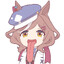 nyu