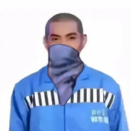 为赋新名强说愁