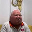 Differentman