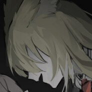 真伪倒悬于高塔。