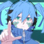 Ene