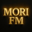 MORI FM | YOUTUBE