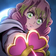 多次拒绝美羊羊