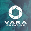 Vara Creative