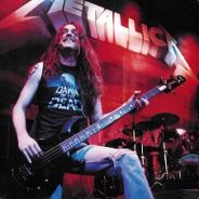 Cliff_Burton