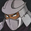Avatar of Telion