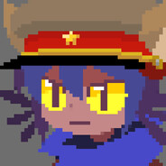 F3vrr avatar