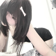 Бабушка c Кс 1.6