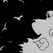 Itachi Uchiha