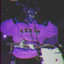 lucid.