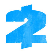 АУФ_FORCEDROP.GG_CS.FAIL