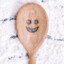 Spoonface