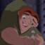 QUASIMODO