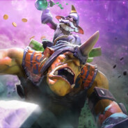 炼金让生活更美好