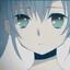 Avatar of player fxlsehopes