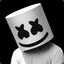 Marshmello