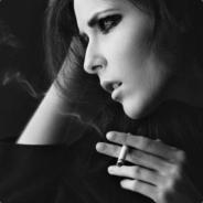 生死看淡。不服就干。