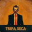 K:\S¥ND\tripa seca