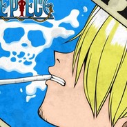 壹聲兄弟,壹生兄弟