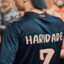 TBS | h9ridàdẹ̀-