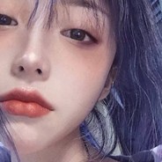 танец смерти