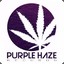 Purple Haze