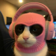 ethnes - steam id 76561199816002089