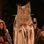 Antler Queen