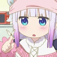 重生之我是手把哥