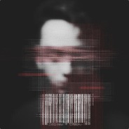 能躺吗？不能下一把