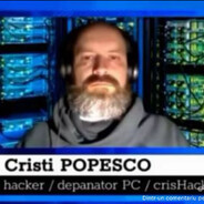 Duţ avatar