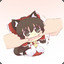 Mokou