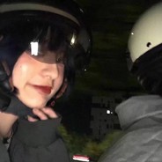 你的秘密会是Love me吗？