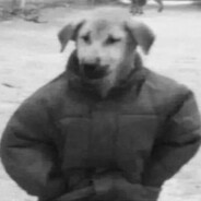 orhaağğğnnn - steam id 76561198447490102