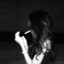|3|ankk