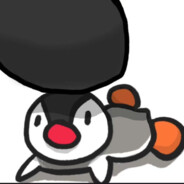 把牙咬碎能杀俩