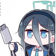 Oxygen_Mei