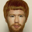 Sujiro Kimimame