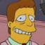 Hi, I&#039;m Troy McClure.