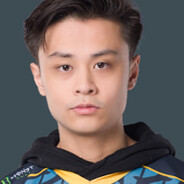 Scamie2K avatar