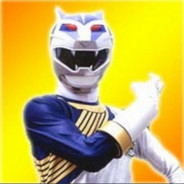ForceCougar!! 2.0 - steam id 76561198996147201