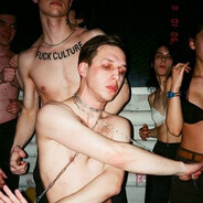 HARD TECHNO WILL NEVER DIES