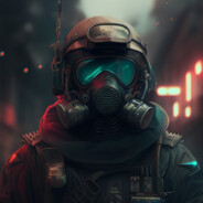 daS1Good avatar