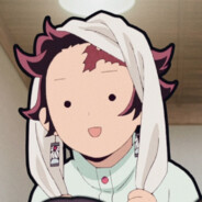 Avatar Gonpachiro Kamaboko