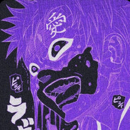 Baium's avatar