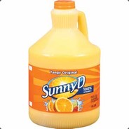 SunnyDTheSalty CSGOEmpire.com