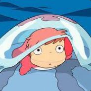 Ponyo - steam id 76561198059393180