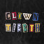 Clown Teeeth