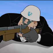 Kuhlo731's Avatar