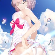 咪咕